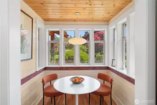 2910 Kimball Ct, Port Townsend, WA 98368 - Photo 6