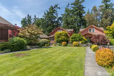 2910 Kimball Court #1, Port Townsend, WA 98368 - Photo 26