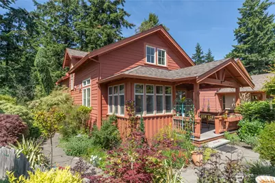 2910 Kimball Court #1, Port Townsend, WA 98368 - Photo 2