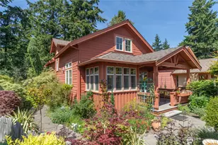 2910 Kimball Ct, Port Townsend, WA 98368 - Photo 2