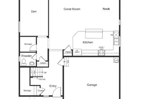 18526 136th Ave E, Puyallup, WA 98374 - Photo 2