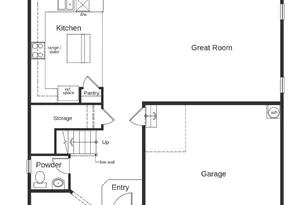 18526 136th Ave E, Puyallup, WA 98374 - Photo 2