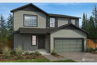 1460 NW Swenson Court #19, Poulsbo, WA 98370 - Photo 1