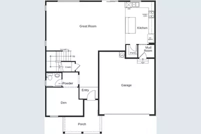 18522 136th Avenue E #130, Puyallup, WA 98374 - Photo 2