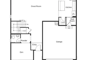 18522 136th Ave E, Puyallup, WA 98374 - Photo 2