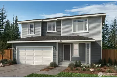 22176 Jameson Avenue NW #84, Poulsbo, WA 98370 - Photo 1