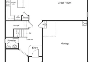 1852 NW Nahele Ct, Poulsbo, WA 98370 - Photo 2