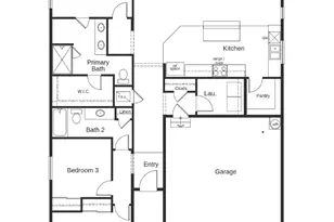 18513 136th Ave E, Puyallup, WA 98374 - Photo 2