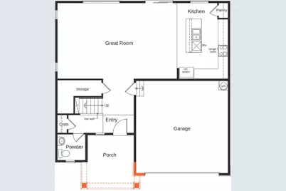 18513 136th Avenue E #152, Puyallup, WA 98374 - Photo 2