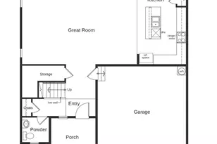 18513 136th Ave E, Puyallup, WA 98374 - Photo 2