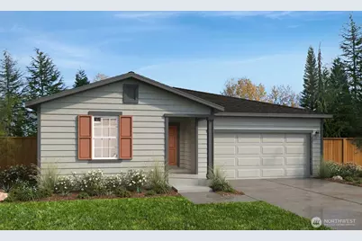 18513 136th Avenue E #152, Puyallup, WA 98374 - Photo 1
