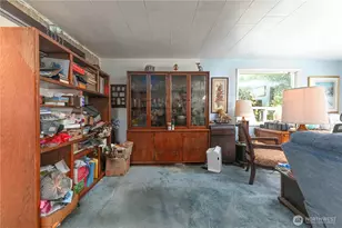 7029 Riverview Rd, Snohomish, WA 98290 - Photo 16