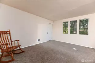 7029 Riverview Rd, Snohomish, WA 98290 - Photo 26