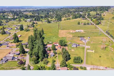 7029 Riverview Road, Snohomish, WA 98290 - Photo 30