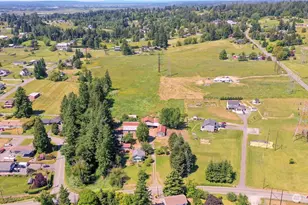 7029 Riverview Rd, Snohomish, WA 98290 - Photo 30