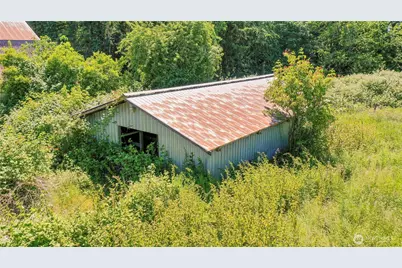 7029 Riverview Road, Snohomish, WA 98290 - Photo 32