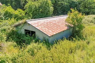 7029 Riverview Rd, Snohomish, WA 98290 - Photo 32