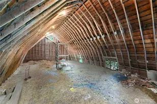 7029 Riverview Rd, Snohomish, WA 98290 - Photo 10