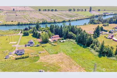 7029 Riverview Road, Snohomish, WA 98290 - Photo 6