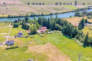 7029 Riverview Rd, Snohomish, WA 98290 - Photo 6