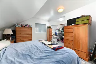 7029 Riverview Rd, Snohomish, WA 98290 - Photo 22