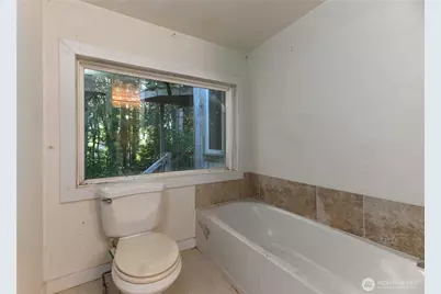 7029 Riverview Road, Snohomish, WA 98290 - Photo 28