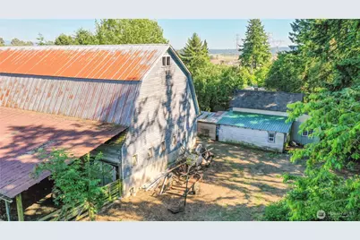 7029 Riverview Road, Snohomish, WA 98290 - Photo 38