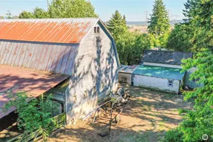 7029 Riverview Rd, Snohomish, WA 98290 - Photo 38