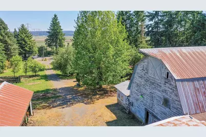 7029 Riverview Road, Snohomish, WA 98290 - Photo 8