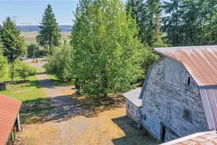 7029 Riverview Rd, Snohomish, WA 98290 - Photo 8