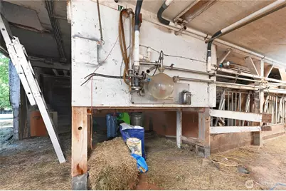 7029 Riverview Road, Snohomish, WA 98290 - Photo 12