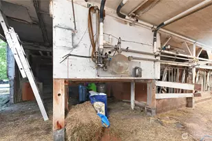 7029 Riverview Rd, Snohomish, WA 98290 - Photo 12