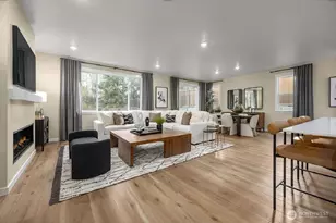 505 184th St Ct E, Spanaway, WA 98387 - Photo 4