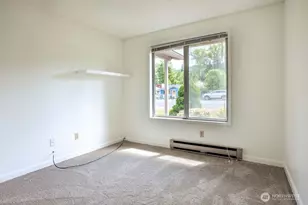 507 Morse St, Ryderwood, WA 98581 - Photo 12