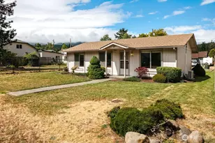 507 Morse St, Ryderwood, WA 98581 - Photo 2
