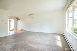 507 Morse St, Ryderwood, WA 98581 - Photo 16