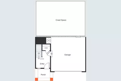 30230 125th Place SE #2-13, Auburn, WA 98092 - Photo 4