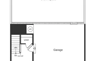 30230 125th Pl SE, Auburn, WA 98092 - Photo 4