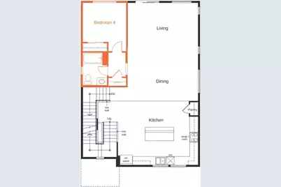 30230 125th Place SE #2-13, Auburn, WA 98092 - Photo 2