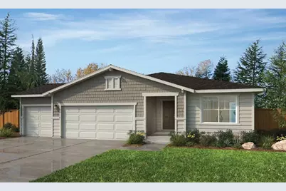 13604 185th Street Ct E #107, Puyallup, WA 98374 - Photo 1