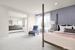 20734 141st St E, Bonney Lake, WA 98391 - Photo 10