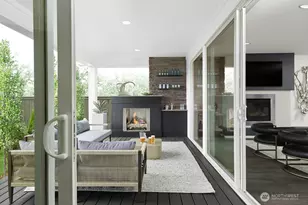 20734 141st St E, Bonney Lake, WA 98391 - Photo 8