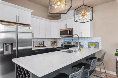 1157 Wheaton Way, Bremerton, WA 98310 - Photo 18