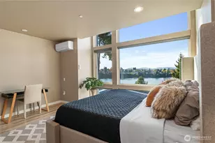 1157 Wheaton Wy, Bremerton, WA 98310 - Photo 22