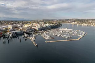 1157 Wheaton Wy, Bremerton, WA 98310 - Photo 38