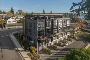 1157 Wheaton Wy, Bremerton, WA 98310 - Photo 34