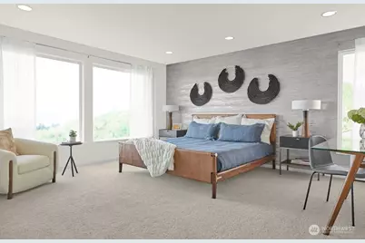 3721 100th Street Ct, Gig Harbor, WA 98332 - Photo 12