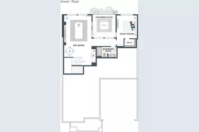 3721 100th Street Ct, Gig Harbor, WA 98332 - Photo 4