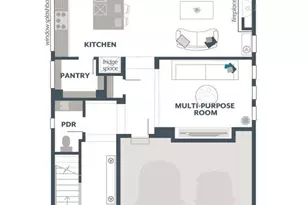 12218 SE 254th Pl, Kent, WA 98030 - Photo 2