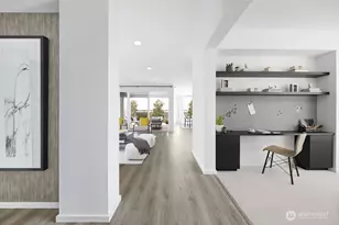 3903 199th Pl SE, Bothell, WA 98012 - Photo 6